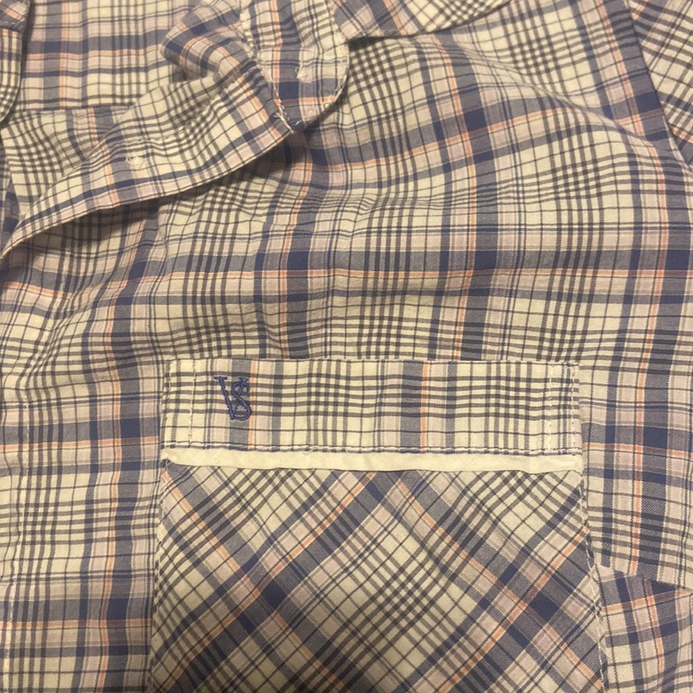 Victoria secret sleep dress - Picture 4 of 5